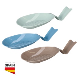 [401045029] Soporte para cucharas cocina - 12u caja