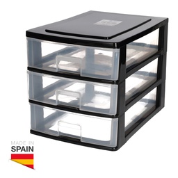 [402030002] CAJA MULTIUSOS NATURAL (copia)