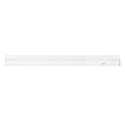 [203800079] Regleta LED T5 Siluas 300mm 4W 4000 - 6000K