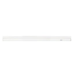 [203800080] Regleta LED T5 Siluas 600mm 8W 4000 - 6000K