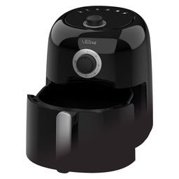 [400035014] Sabiri Air fryer 3,2L black