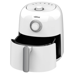 [400035015] Sabiri Air fryer 3,2L white