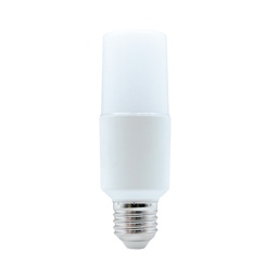 [200645007] Ampoule LED tubulaire T42 9W E27 4200K