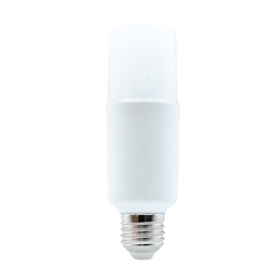 [200645009] Ampoule LED tubulaire T45 12W E27 4200K