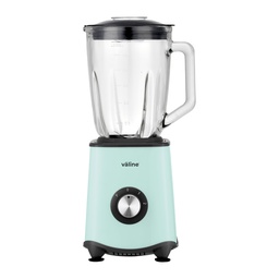 [400005011] Kumsari Blender 1,50L 600 W